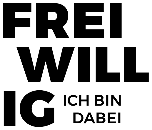 logo freiwilligenweb