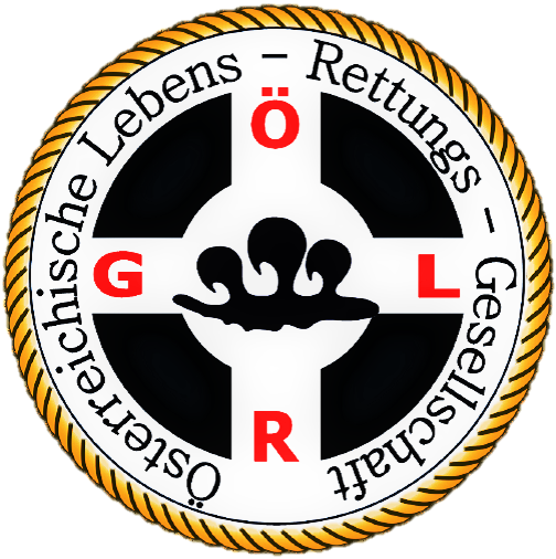 Ö.L.R.G.