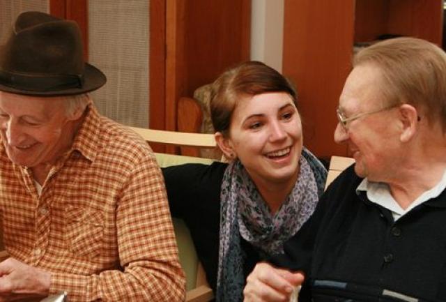 diakoniewerk_mauerkirchen_teil1_24_c_guentherringelhann