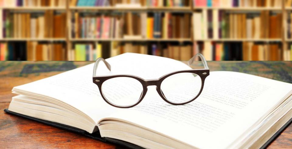 header_buch