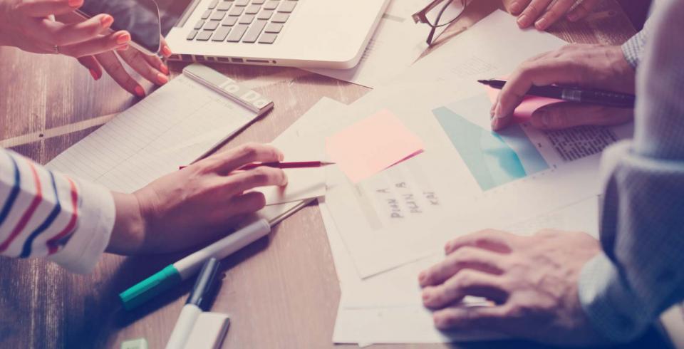 header_organisationen_1