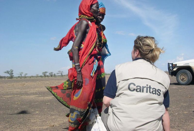 Freiwilligenweb – Ich bin dabei