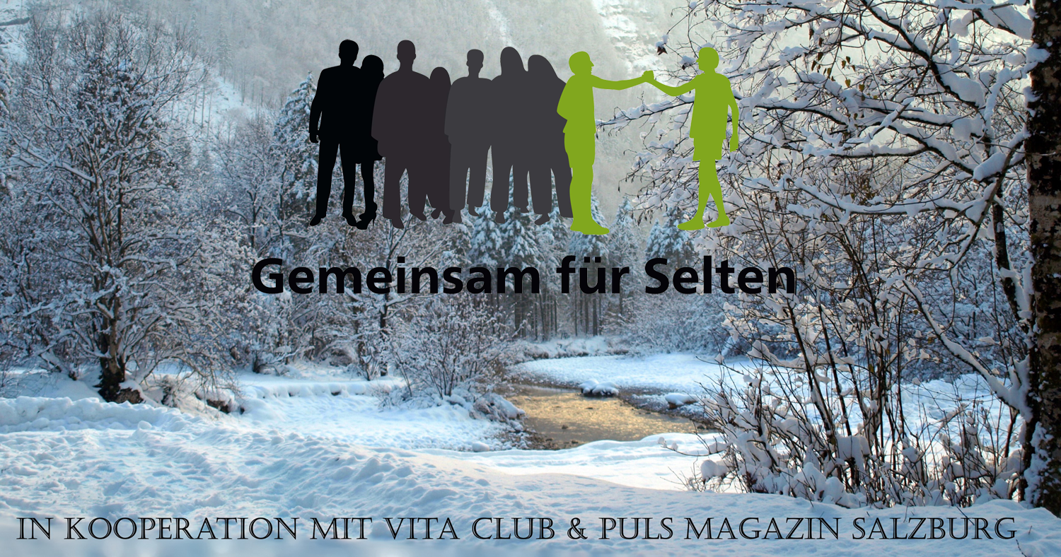 Adventkalender 2020