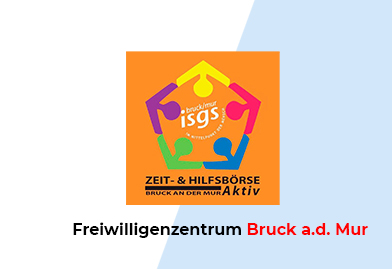 FWZ Bruck an der Mur