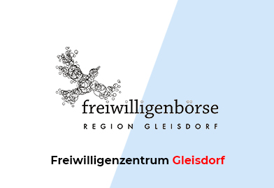 FWZ Gleisdorf