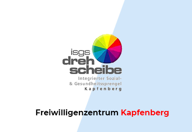 FWZ Kapfenberg