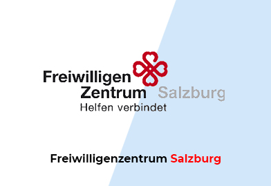 FWZ Salzburg