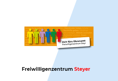 FWZ Steyer