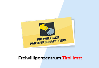 FWZ Tirol Imst