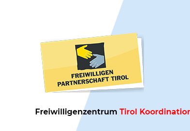 FWZ Tirol Koordination