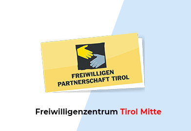FWZ Tirol Mitte