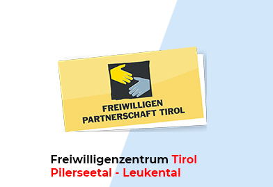 FWZ Tirol Pillerseetal - Leukental