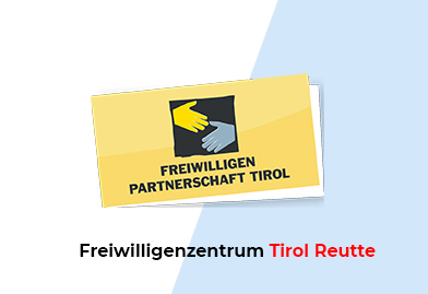 FWZ Tirol Reutte