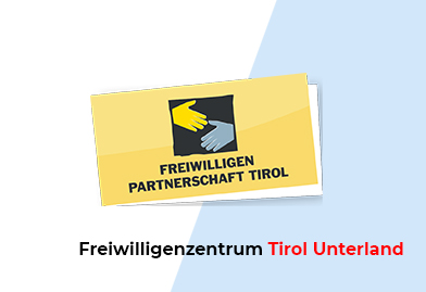 FWZ Tirol Unterland