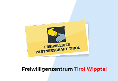 FWZ Tirol Wipptal