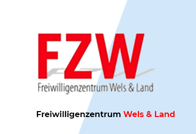 FWZ Wels und Land