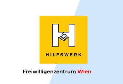FWZ Wien