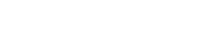 ministerium-logo