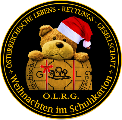 ölrg