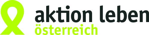 aktion leben österreich