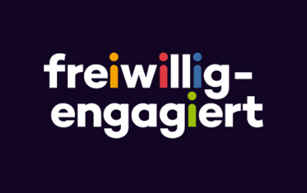 fengagiert