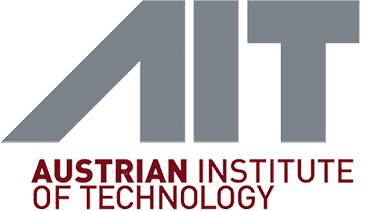 AIT