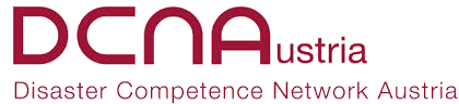 DCNA