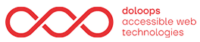 Doloops