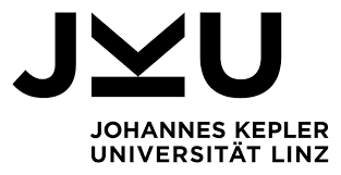 JKU