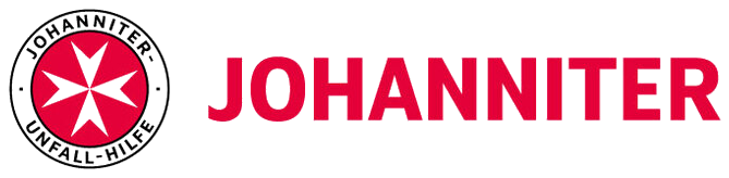 Johanniter