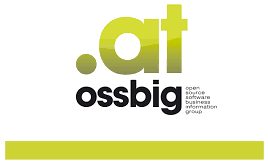 ossBIG