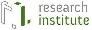 Research Institute