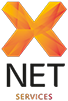 X-Net