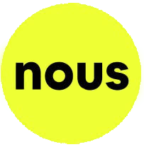 NOUS