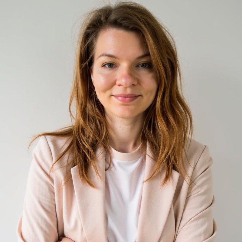 Lara Fleischer