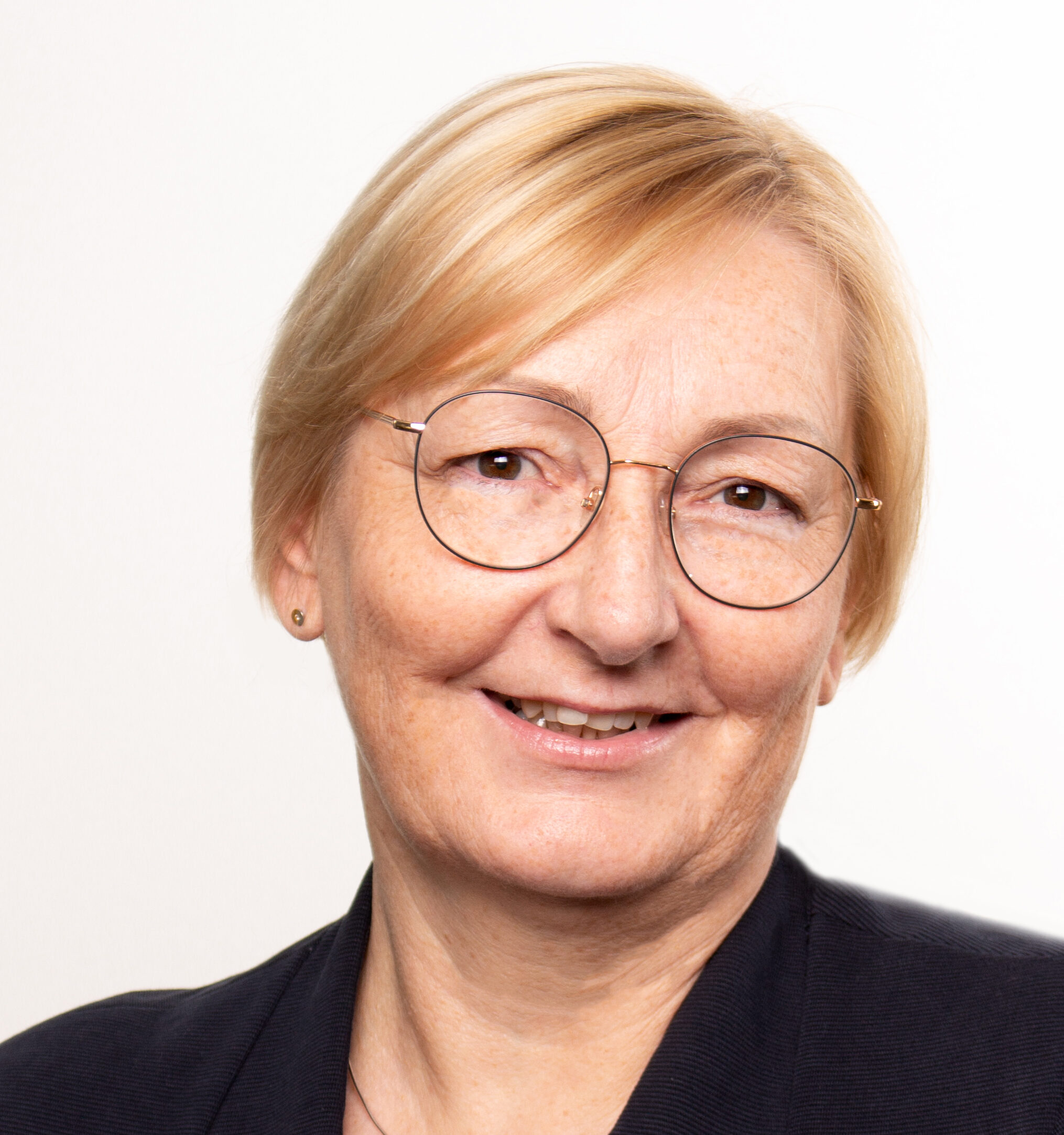 Edith Simöl