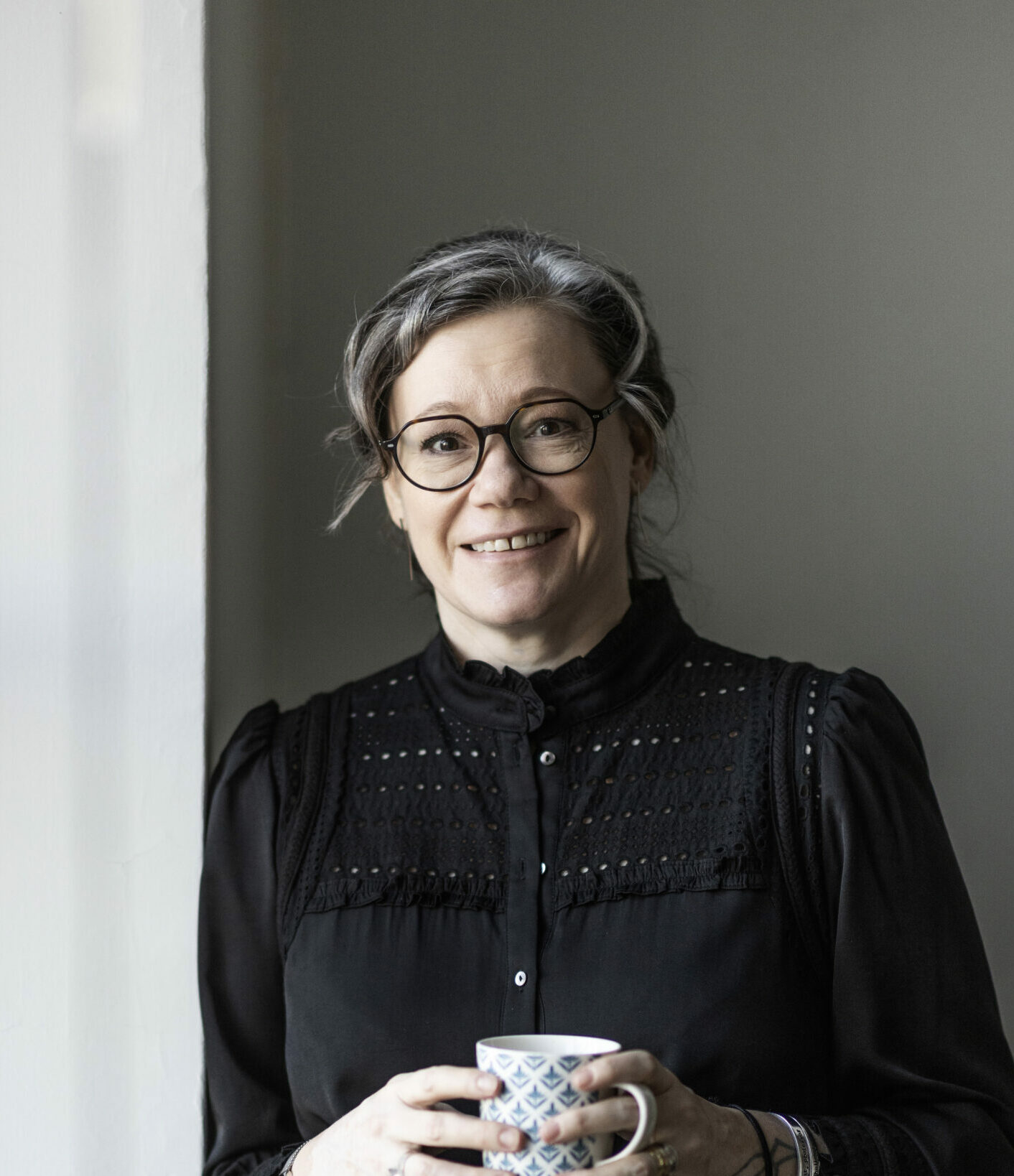 Niina Junttila